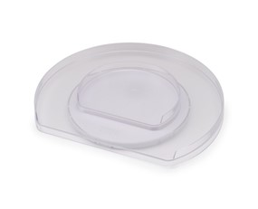 JOSEPH JOSEPH - Organizer obrotowy do lodówki FridgeStore