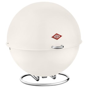 WESCO Chlebak/pojemnik piaskowy MATT 260mm Superball 