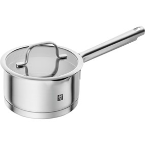 Zwilling - TrueFlow - Rondelek z pokrywką 1.5 ltr