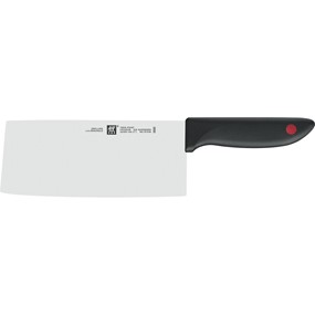 Zwilling TWIN Point Chiński tasak 18 cm