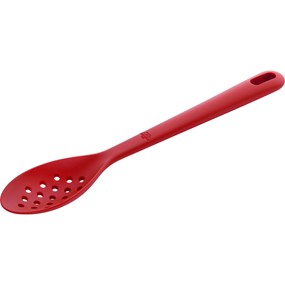 Ballarini Rosso Łyżka szumówka 31 cm