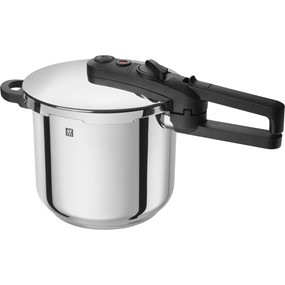 Zwilling EcoQuick II Szybkowar 7 ltr