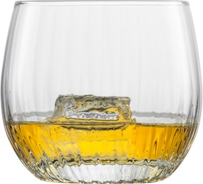 Schott Zwiesel Fortune Kieliszek do Whiskey 400 ml