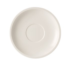 Villeroy&Boch Artesano Original Spodek do Filiżanki do Białej Kawy