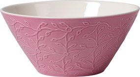 Villeroy&Boch  - Caffe Club Floral Touch of Rose  Miseczka Mała  0,75l