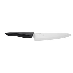 KYOCERA Nóż szefa 18 cm Shin White