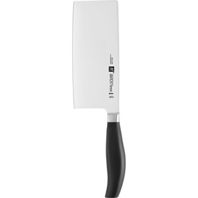 Zwilling Five Star Chiński tasak 18 cm