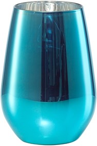 SCHOTT ZWIESEL szklanki Vina Shine Niebieskie 397 ml.