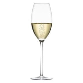 SCHOTT ZWIESEL ENOTECA Szampan 305 ml (kpl. 2 szt)