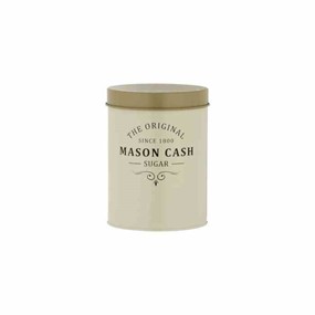 MASON CASH Pojemnik na cukier, Heritage