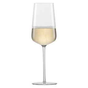 SCHOTT ZWIESEL VERVINO Szampan 348 ml (kpl. 2 szt)