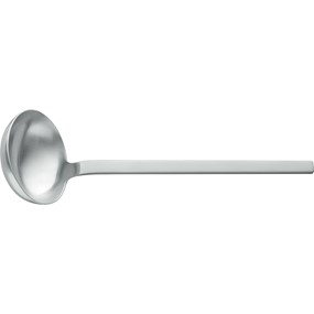 Zwilling Minimale Chochla do zupy 26.5 cm