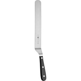 Zwilling TWIN Chef Szpatułka kuchenna 26 cm