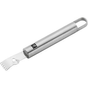 Zwilling Zwilling Pro Zester do cytrusów 17 cm