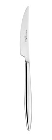 Eternum Adagio nóż przystawkowy mono