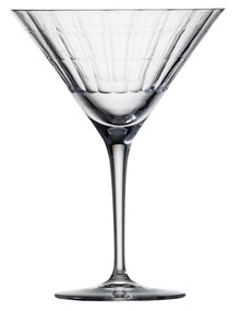 ZWIESEL 1872 Hommage Carat kieliszki do Martini 295 ml