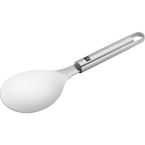 Zwilling Zwilling Pro Łyżka do ryżu 25.5 cm