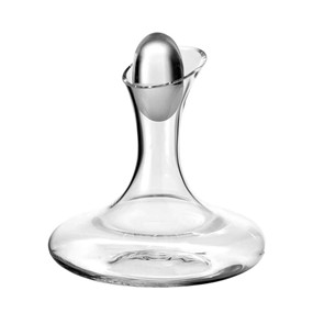 Leonardo Cheers Decanter / karafka 0,7l 