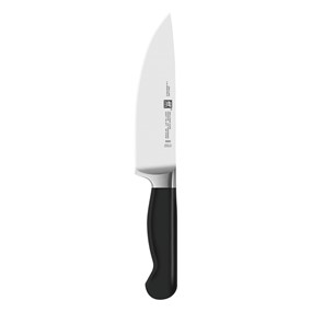 Zwilling Pure Nóż szefa kuchni 16 cm