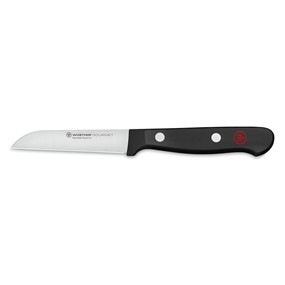 WUSTHOF Gourmet  Nóż do warzyw 8 cm