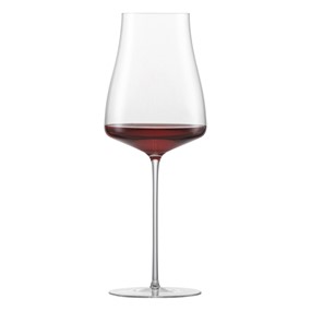 SCHOTT ZWIESEL THE MOMENT Rioja 545 ml (kpl. 2 szt)