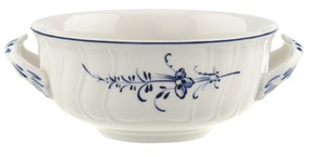 Villeroy&Boch Old Luxembourg Bulionówka 0,4L