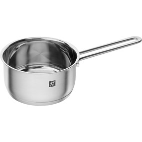 Zwilling Pico Rondelek 1 ltr