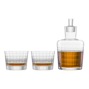 SCHOTT ZWIESEL BAR PREMIUM NO. 1 Whisky 384 ml karafka