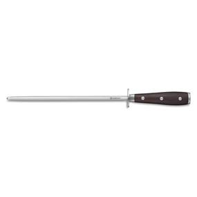 WUSTHOF IKON Stalka 26 cm