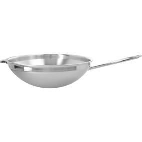 Demeyere Apollo 7 Wok 36 cm