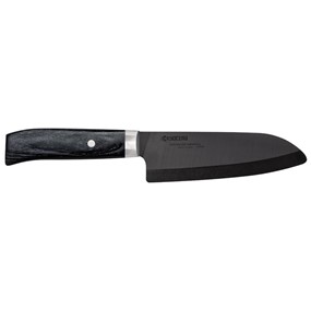 KYOCERA Nóż Santoku 14 cm Japan