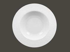 RAK Porcelain Evolution - talerz głęboki 23 cm