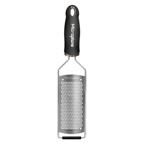 MICROPLANE GOURMET Tarka Fine