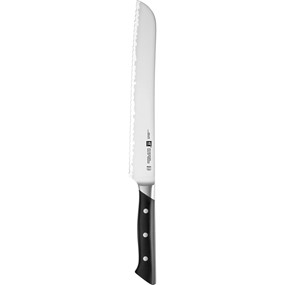 Zwilling Diplôme Nóż do pieczywa 24 cm