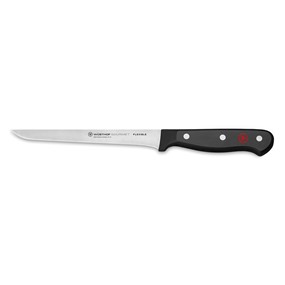 Wusthof Gourmet Nóż do Trybowania 16/28 cm