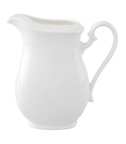 Villeroy&Boch Royal Dzbanek na Mleko