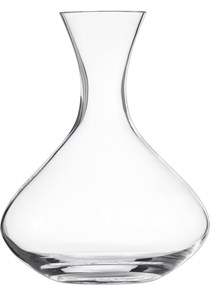 Schott Zwiesel Dekanter Cru classic 150 cl.