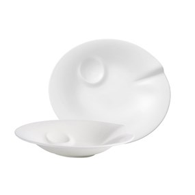 Villeroy&Boch Pasta Passion Talerze do Pasty 1szt.