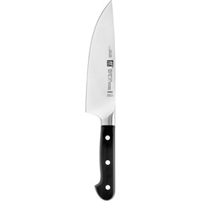 Zwilling Zwilling Pro Nóż szefa kuchni 18 cm