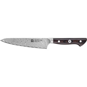 Zwilling - Takumi - Kompaktowy nóż szefa kuchni 14 cm