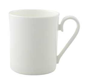 Villeroy&Boch Royal Kubek