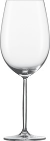 SCHOTT ZWIESEL Diva Kieliszki 760 ml