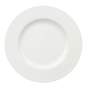 Villeroy&Boch Royal Talerz Obiadowy
