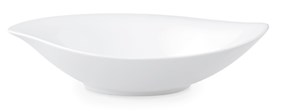 Villeroy&Boch New Cottage Special Serve Salad Miska Głęboka (2)