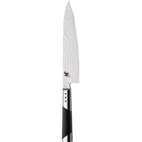 Miyabi 7000D Nóż gyutoh 20 cm