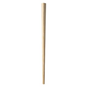 Verlo Fingerfood Patyczki Bambusowe 9cm 100 szt