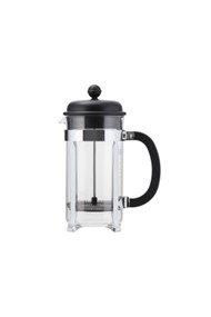 BODUM Zaparzacz french press 8 filiż. czarny