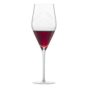SCHOTT ZWIESEL BAR PREMIUM NO. 2 Bordeaux 481 ml (kpl. 2 szt)