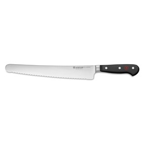 WUSTHOF CLASSIC Nóż super slicer 26/38,4 cm