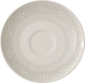 Villeroy&Boch Malindi Spodek pod Filiżankę do Kawy 15cm